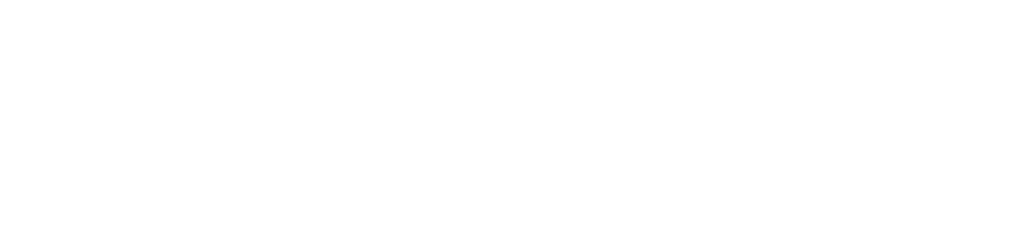 One Collective